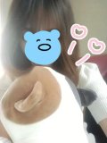 出勤しました