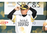 プロ野球、結果⚾️