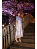 おまん◯こが💗