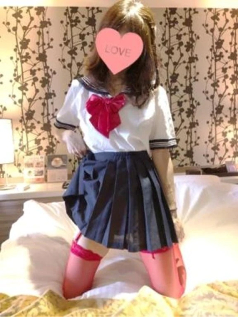 セーラームーンじゃないけど♪