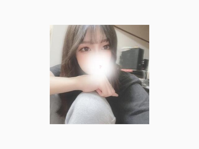 お礼