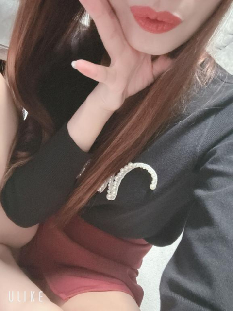 🩷ྀིお礼💌ᶫᵒᵛᵉ♡込めて🩷ྀི