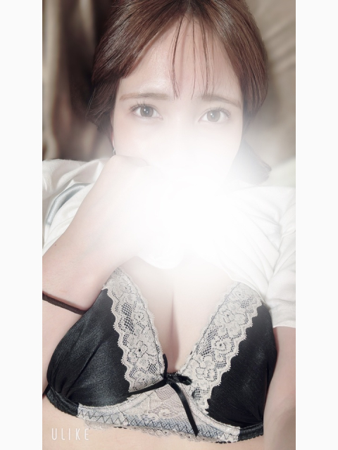 たくさんありがとう🥰🤍