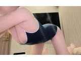 ぴゅっぴゅしよね💕