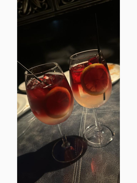 次回11日🌹♡