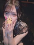 ありがとうございました♡