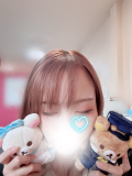 ♡お礼♡