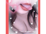 明日❤️