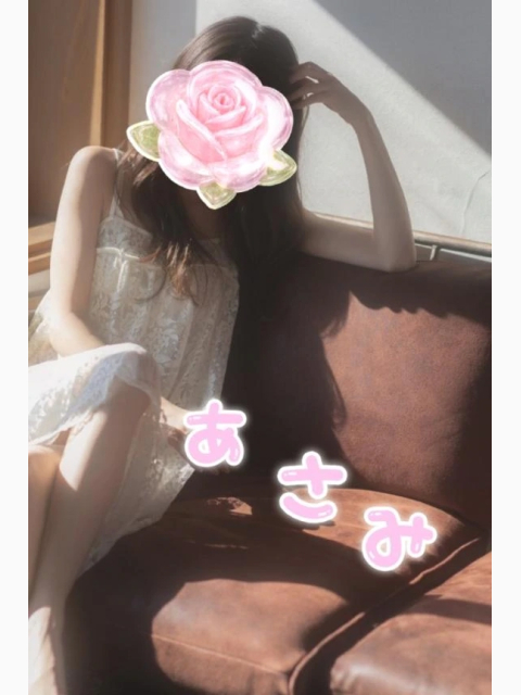 リクエスト出勤しましたが？