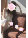 リクエスト出勤しましたが？