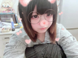 もどったよん