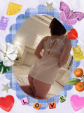 撮影終了☆
