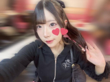 ポニーテール！