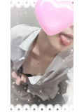 お礼💌💖