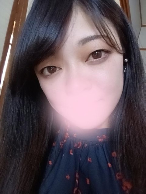 こんばんは