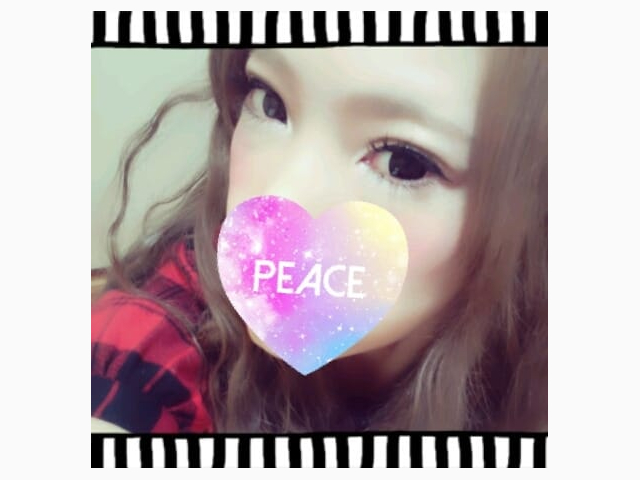 なな★