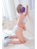 エロなビッチ全開でお尻で誘惑しちゃうよ💋