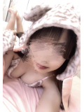 まいなの