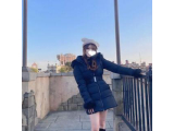 お疲れ様