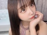 出勤したよ♡