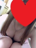 ありがとうございました！
