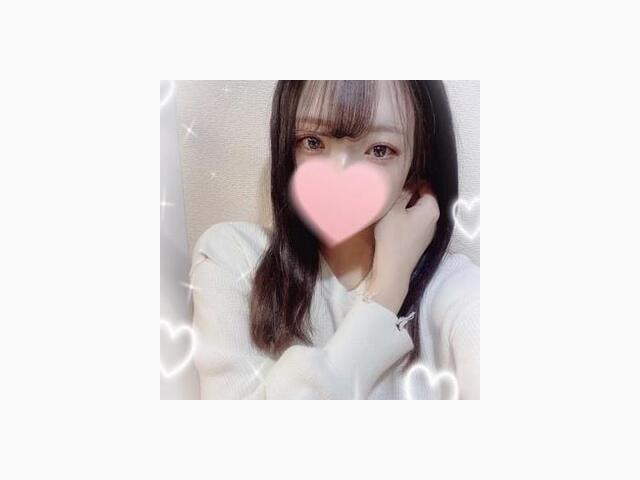 ありがとうございました