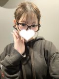 満員御礼💕💕