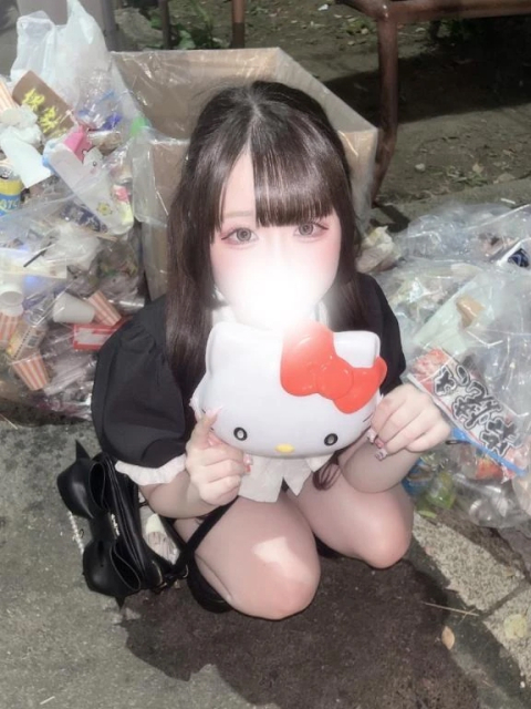 🈳２０：５０〜