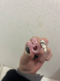 👼🏻小さな幸せ🍀🍀