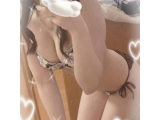 本日出勤です