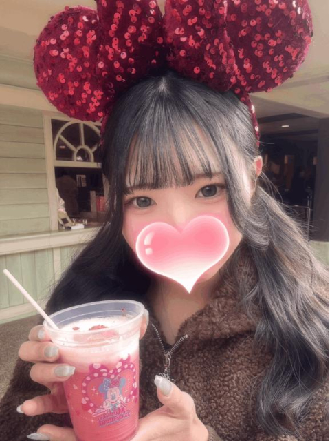 まだまだ❣️