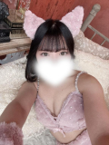 にゃんにゃん