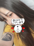 お礼💌