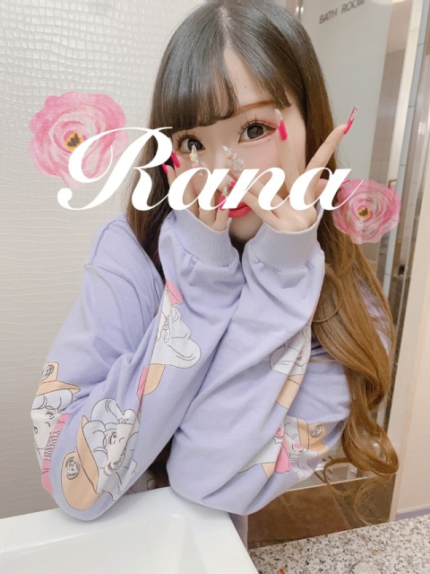 🌹《ベットでのギャップ》🌹