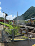 明日出勤します💦