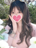 しゅっ💕