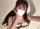 今日もありがとう💕💕