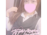 空いてます