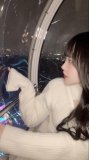 はらぺこあおむし