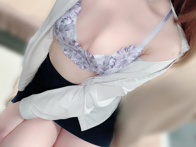 いっぱいえっちしよ💞