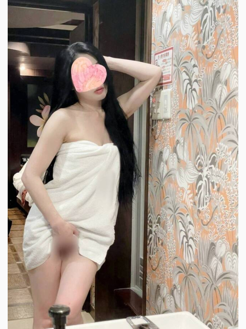 おはようございます🤗💗