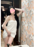 おはようございます🤗💗