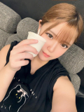 お誘い待ってます