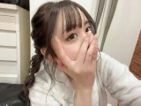 褒められること💓