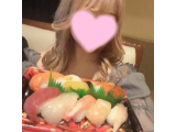 待ってます♡