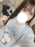 パジャマ♡♡