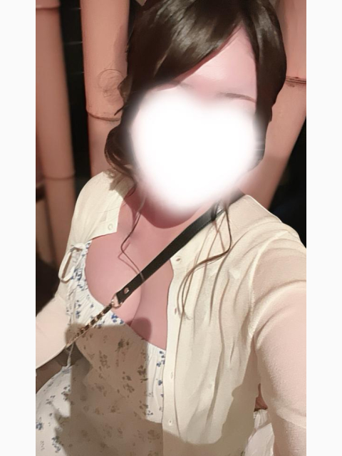 💖次回出勤💖