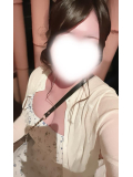 💖次回出勤💖
