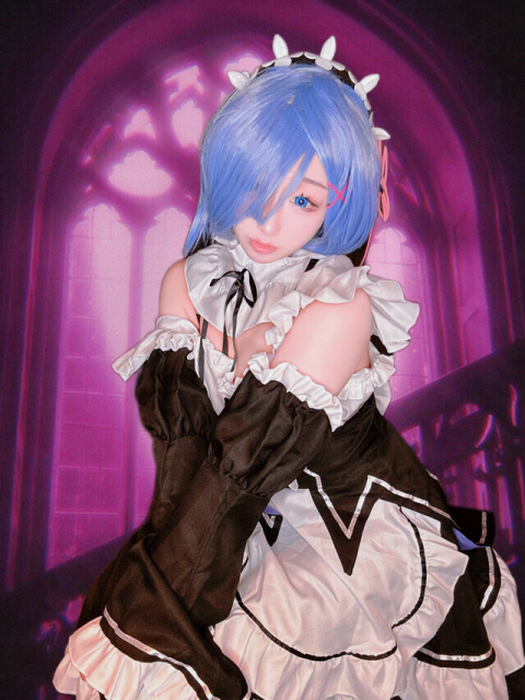 💛🌼もっとひまりワールドを🐹🌻