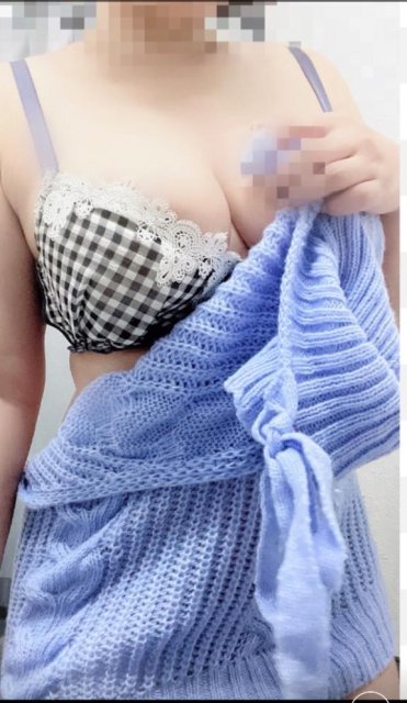 感謝の気持ち